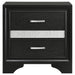 Miranda Bedroom Set with Storage - Orbit Furniture (Richmond,BC)