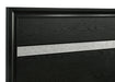 Miranda Bedroom Set with Storage - Orbit Furniture (Richmond,BC)