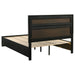 Miranda Bedroom Set with Storage - Orbit Furniture (Richmond,BC)