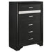 Miranda Bedroom Set with Storage - Orbit Furniture (Richmond,BC)