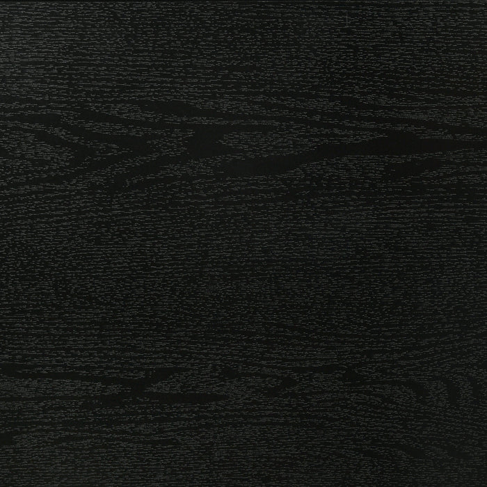 Miranda Bedroom Sets Black - Orbit Furniture (Richmond,BC)