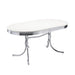 Retro Dining Sets - Orbit Furniture (Richmond,BC)