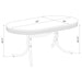 Retro Dining Sets - Orbit Furniture (Richmond,BC)