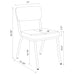 Retro Dining Sets - Orbit Furniture (Richmond,BC)