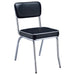Retro Dining Sets - Orbit Furniture (Richmond,BC)