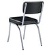 Retro Dining Sets - Orbit Furniture (Richmond,BC)