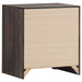 Brantford 5 Pc Bedroom Sets - Orbit Furniture (Richmond,BC)