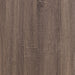 Brantford 5 Pc Bedroom Sets - Orbit Furniture (Richmond,BC)