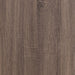 Brantford Wood Storage Panel Bed - Orbit Furniture (Richmond,BC)