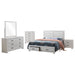 Brantford Bedroom Sets - Orbit Furniture (Richmond,BC)