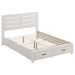 Brantford Bedroom Sets - Orbit Furniture (Richmond,BC)