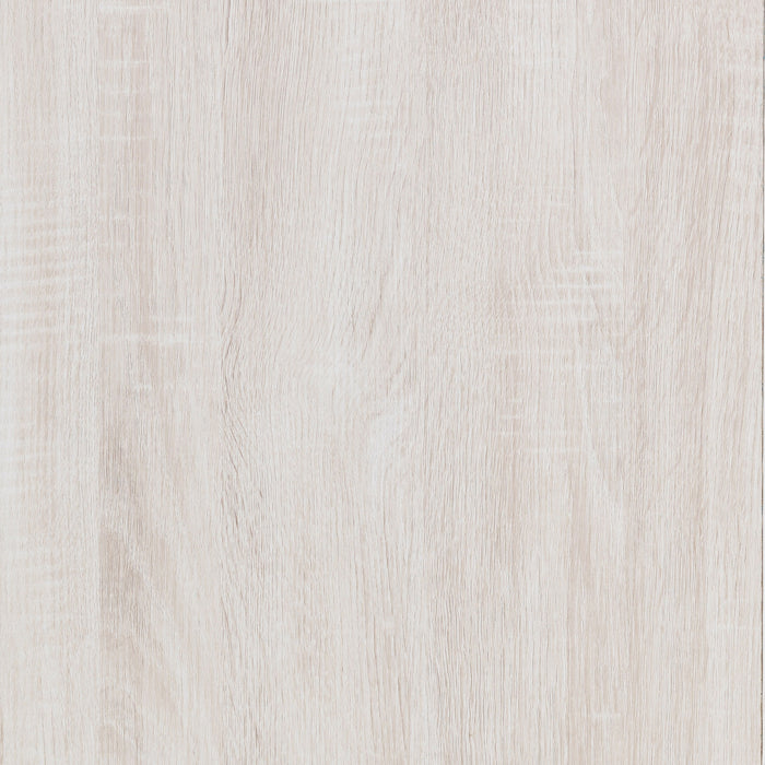 Brantford Bedroom Sets - Orbit Furniture (Richmond,BC)