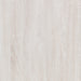 Brantford Bedroom Sets - Orbit Furniture (Richmond,BC)