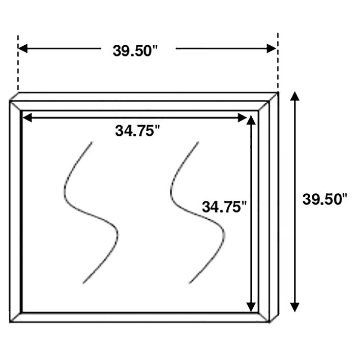 Brantford Bedroom Sets - Orbit Furniture (Richmond,BC)