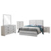 Brantford Bedroom Sets - Orbit Furniture (Richmond,BC)