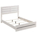 Brantford Bedroom Sets - Orbit Furniture (Richmond,BC)