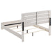 Brantford Bedroom Sets - Orbit Furniture (Richmond,BC)