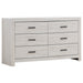 Brantford Bedroom Sets - Orbit Furniture (Richmond,BC)