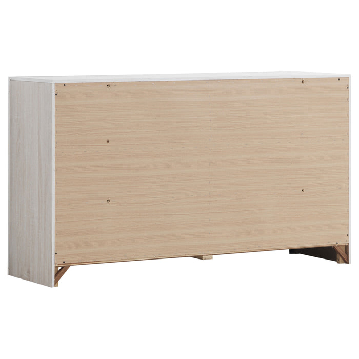 Brantford Bedroom Sets - Orbit Furniture (Richmond,BC)