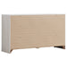 Brantford Bedroom Sets - Orbit Furniture (Richmond,BC)