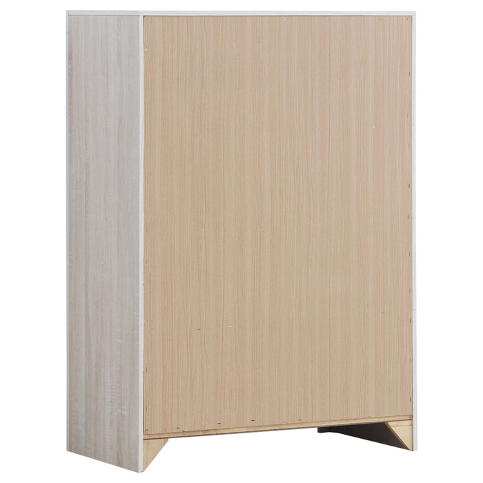 Brantford Bedroom Sets - Orbit Furniture (Richmond,BC)