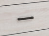 Brantford Bedroom Sets - Orbit Furniture (Richmond,BC)