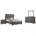 Watson Bedroom Sets - Orbit Furniture (Richmond,BC)