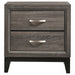 Watson Bedroom Sets - Orbit Furniture (Richmond,BC)