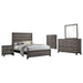 Watson Bedroom Sets - Orbit Furniture (Richmond,BC)