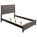 Watson Bedroom Sets - Orbit Furniture (Richmond,BC)