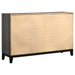 Watson Bedroom Sets - Orbit Furniture (Richmond,BC)
