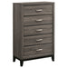 Watson Bedroom Sets - Orbit Furniture (Richmond,BC)