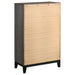 Watson Bedroom Sets - Orbit Furniture (Richmond,BC)