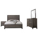 Watson Bedroom Sets - Orbit Furniture (Richmond,BC)