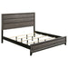 Watson Bedroom Sets - Orbit Furniture (Richmond,BC)