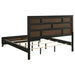 Watson Bedroom Sets - Orbit Furniture (Richmond,BC)