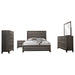 Watson Bedroom Sets - Orbit Furniture (Richmond,BC)