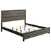 Watson Bedroom Sets - Orbit Furniture (Richmond,BC)