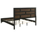 Watson Bedroom Sets - Orbit Furniture (Richmond,BC)