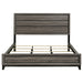 Watson Queen Beds - Orbit Furniture (Richmond,BC)