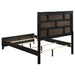 Watson Bedroom Sets - Orbit Furniture (Richmond,BC)