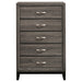 Watson Bedroom Sets - Orbit Furniture (Richmond,BC)