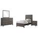 Watson Bedroom Sets - Orbit Furniture (Richmond,BC)