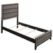 Watson Bedroom Sets - Orbit Furniture (Richmond,BC)