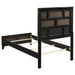 Watson Bedroom Sets - Orbit Furniture (Richmond,BC)