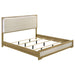 Hyland 4 & 5 Piece Bedroom Set E.King & Queen - Orbit Furniture (Richmond,BC)
