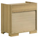Hyland 4 & 5 Piece Bedroom Set E.King & Queen - Orbit Furniture (Richmond,BC)
