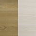 Hyland 4 & 5 Piece Bedroom Set E.King & Queen - Orbit Furniture (Richmond,BC)