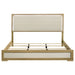 Hyland Eastern King & Queen Bed - Orbit Furniture (Richmond,BC)