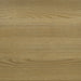 Hyland Eastern King & Queen Bed - Orbit Furniture (Richmond,BC)